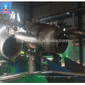 5T/H Palm Oil Pressing and Refining machinery supplier